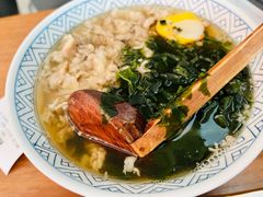 -熹炭精致日料(金融街购物中心店)