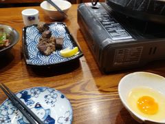 -樱の花亭日本料理店