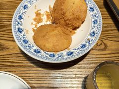 -茂盛小吃(蓝田店)