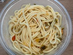 小锅米线-云海肴·汽锅鸡·云南菜(美罗城店)