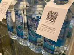 -南京金陵饭店