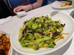 -渝信川菜(工体店)