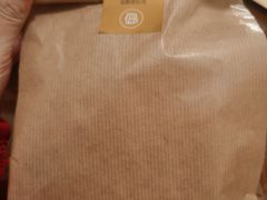 -PARIS BAGUETTE巴黎贝甜(周浦万达店)