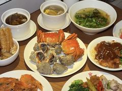 -万事吉健康生活馆(古城店)