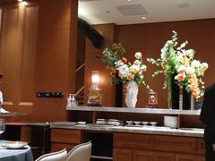 -A One Kitchen·南京精菜馆(德基广场店)
