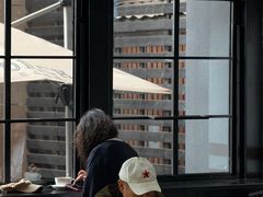 -Torch Coffee 炬点咖啡