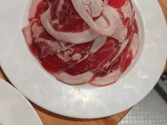 -元盛居(亚泰大街店)