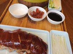 -红城阁·上海味道(四平路店)