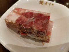 -老半斋(福州路店)
