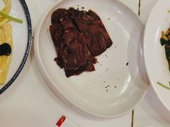 -东方饺子王(和平里店)