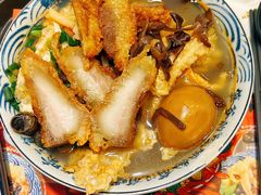 -笋爷高汤嗦螺粉·螺蛳粉(上社店)