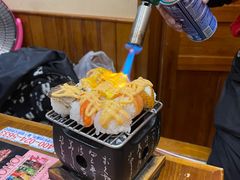 -三月居酒屋(青年大街店)