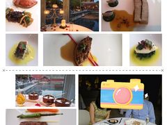 -TRB Forbidden City(故宫店)