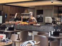 -上海宝华喜来登酒店·采悦轩中餐厅
