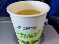 -广州白云国际机场-T2航站楼