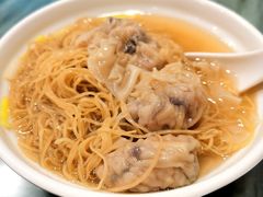 -恩宁刘福记(东华东路店)