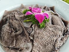 -凤来栖·净庭院·火锅(欧尚店)