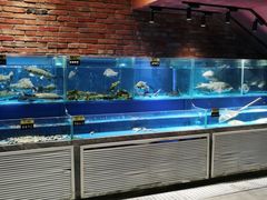 -洞庭鱼香(万科店)