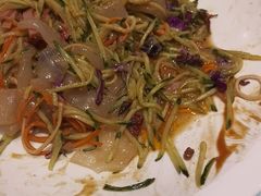 -津悦·正阳春烤鸭(红旗南路店)