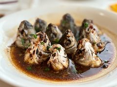 -黄埔华苑酒家(黄埔总店)