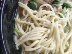 -逸桂禾面馆