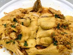 -御同亨酒楼·喜宴