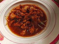 -春梅里卤鹅馆·47年老字号(中山路店)