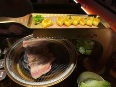 -西塔老太太泥炉烤肉(上海七宝领展广场店)