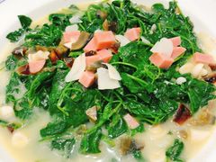 -季市阳光美食(阳光国际店)