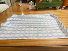 -墨more调香馆DIY自调香水(博雅国际中心B座店)