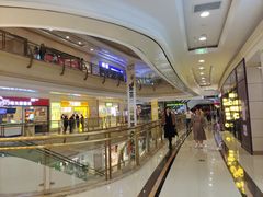 -盐城大有境(解放南路店)