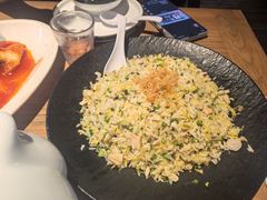 -扬州狮子楼·非遗淮扬菜(东关街店)