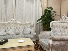 包房-渔民新村(番禺总店)