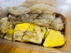 -山水肠粉(盐田店)