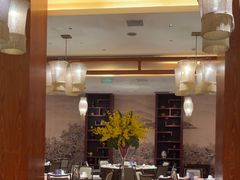 -江南·JIANGNAN(北京歌华开元大酒店)