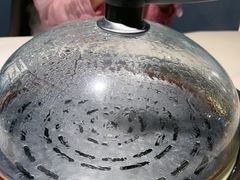 -碗中海·蒸汽海鲜·桑拿鸡(岭南天地店)
