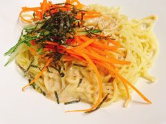 -厝内小眷村(天河南一路店)