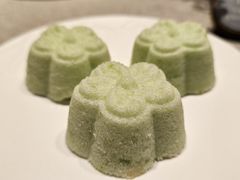 -太湖饭店·寄畅轩中餐厅
