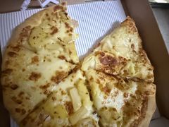 -必胜客(南通新圆融店)