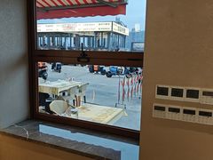 -铭副琦食·虾蟹烩馆(渔人码头店)