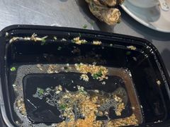 -炉鱼(诸暨万风新天地店)