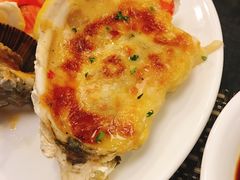 -厦门海景千禧大酒店·海景咖啡厅