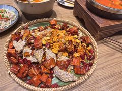 -米店·云南菜(南门店)