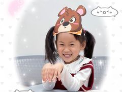 -蓝话筒·少儿成人演讲口才·主持朗诵·戏剧表演(大华第一坊店)