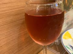 -萨莉亚意式餐厅(上下九店)