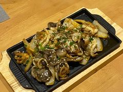-鮨桐日本料理(望京店)