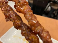 -阳阳中国饭(北京荟聚店)