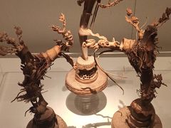 -杭州工艺美术博物馆