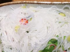 -外婆味道·云南菜大当家(弥勒店)