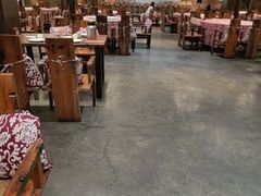 -临家闽南菜(翔安店)